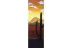 Desert Dreaming - Tyler