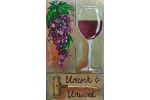 Uncork & Unwind - Cleveland