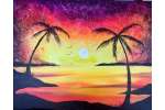 Summer Under the Stars  - Phoenix