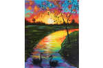Last Light - Elk Grove