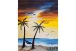 Sunset Cove - Phoenix