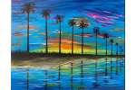 Palm Bay - Chicago