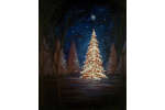 All is Calm, All is Bright - Cincinnati