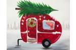 Holiday Home - Phoenix