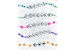 BFF Bracelets - Rancho Santa Margarita