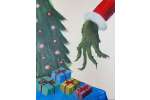 Grinch Pinch - Kenwood