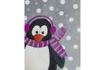 Penguin Pop - Woodridge