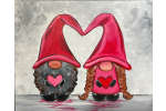 Some Gnome to Love - Woodridge