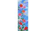 Zinnia Summer Days - Phoenix