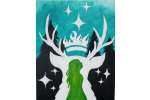 The Wild Throne - Tyler