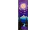 Lavender Moon Glow - Phoenix