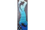 Deep Blue - Elk Grove