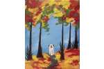 Boo in the Woods - Woodridge