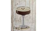 Espresso Martini - Kenwood