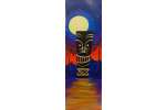Tiki Nights - Black Light - Elk Grove
