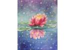 An Enchanted Lotus - Rancho Santa Margarita