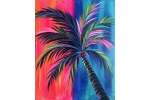 Fiesta Palm - Elk Grove