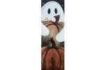 Boo-tiful Harvest - Danville