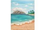Misty Mountain Bay - Phoenix