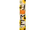 Harvest Home - Tyler