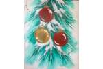 Brilliant Baubles - Appleton