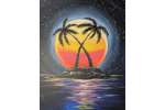 Paradise Planet - Norfolk