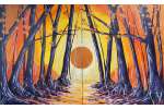 Ember Forest - Danville