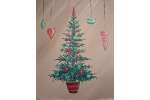 Merry and Bright Tree - Phoenix