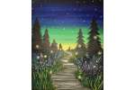 Firefly Trail - Elk Grove