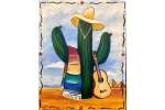 Desert Nopal - Phoenix