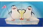 Iceberg Lovebirds - Date Night - Elk Grove