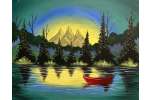 Exclusive Verity Experience: Secrets on Still Water - Elk Grove