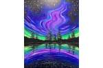 Aurora Galaxy - Danville