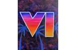 Return to Vice City - Phoenix