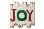 Wreath of Joy