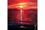 Sailors' Delight
