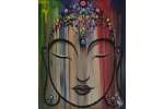 Buddha Bliss