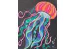 Glow With the Flow
