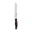 Zwilling TWIN Signature 8" Bread Knife