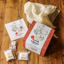 FarmSteady® Italian Fresh Cheese Making Kit 4