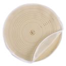 Mrs Anderson's Silicone 16.5" Pie Crust Maker Bag 2