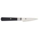 Miyabi Koh 3.5" Paring Knife