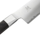 Miyabi Koh 3.5" Paring Knife 2