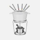 Cuisinart 13-Pc Fondue Set 6