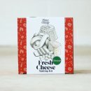 FarmSteady Mexican Fresh Cheese Making Kit