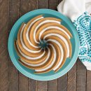 Nordic Ware Heritage Bundt Pan 1