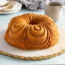 Nordic Ware Chiffon Bundt Pan 1