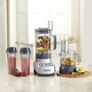 Blender & Food Processor 1