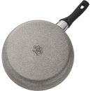 Ballarini Parma 10" Non-Stick Fry Pan 4