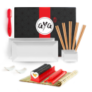 AYA Sushi Lovers Set